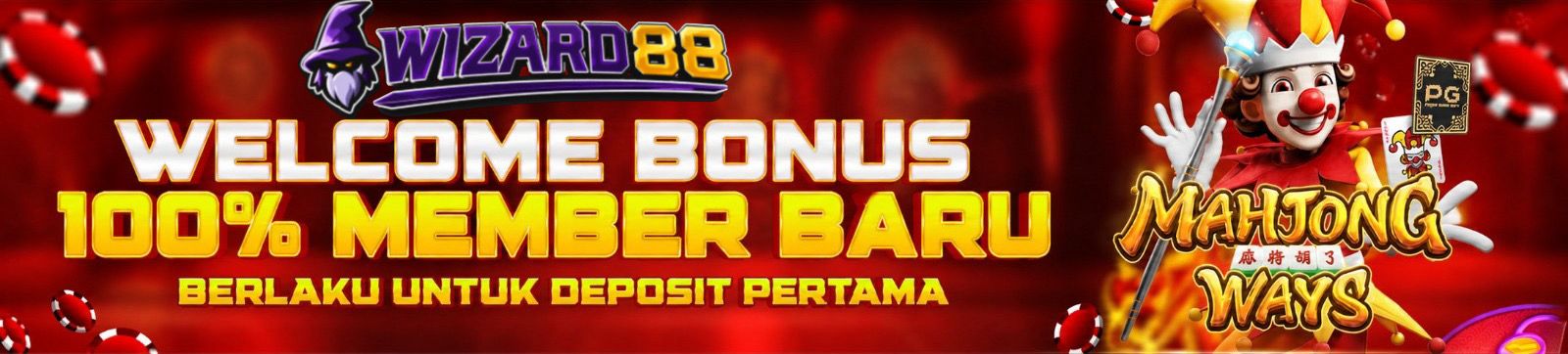 Promosi