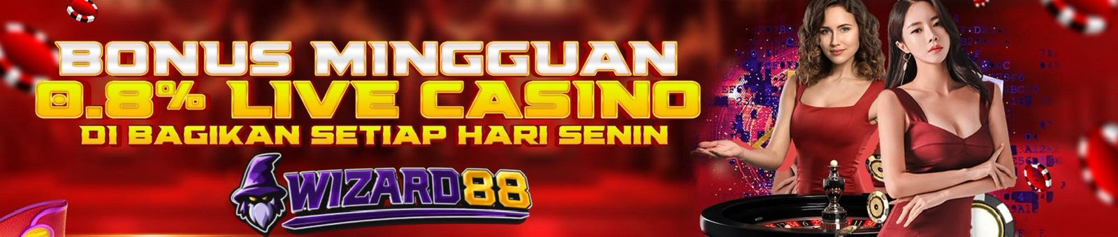 Promosi